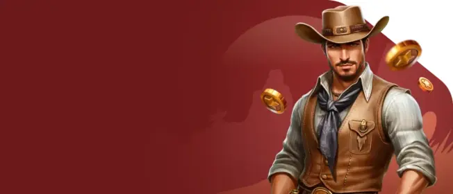 44-playjonny-42 Highroller Bonus