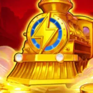 Coin Express